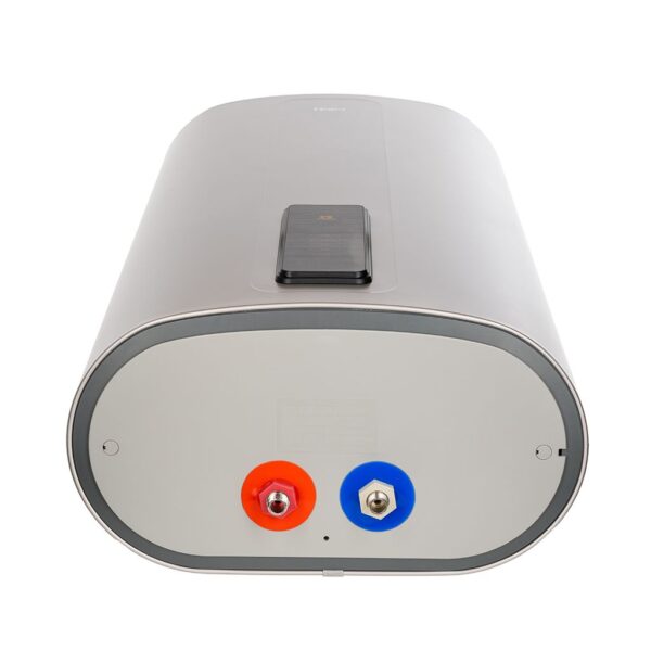 Водонагреватель Haier ES80V-TF7P