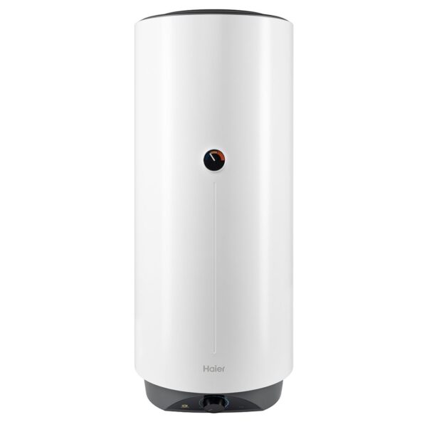 Водонагреватель Haier ES80V-VH1