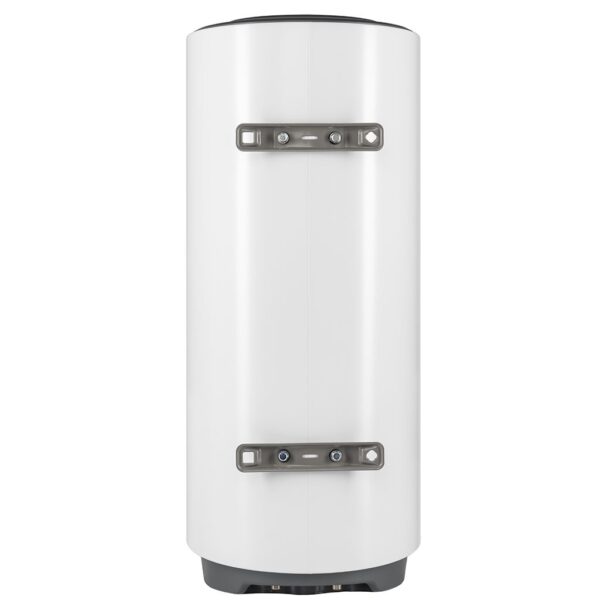 Водонагреватель Haier ES80V-VH1