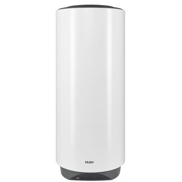 Водонагреватель Haier ES80V-VH3
