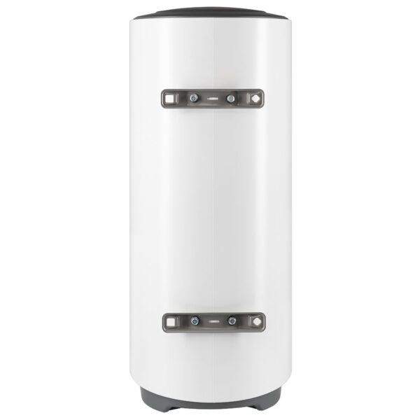 Водонагреватель Haier ES80V-VH3