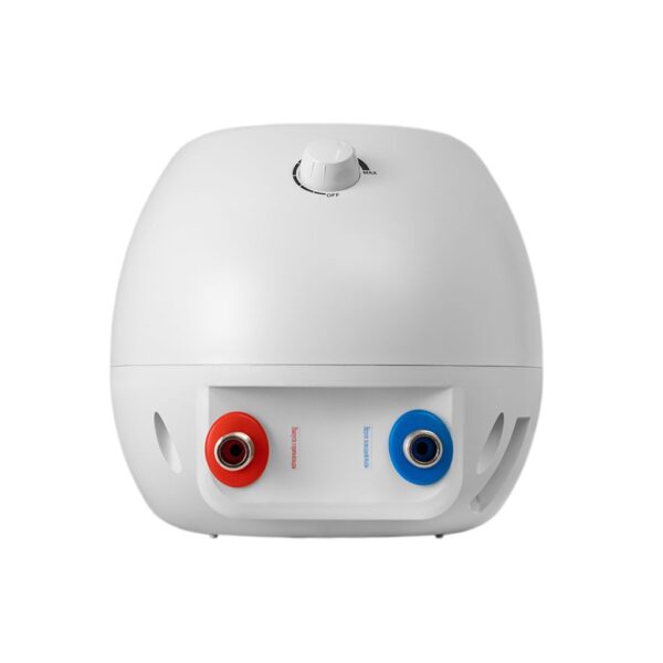 Водонагреватель Haier ES8V-Q1(R)