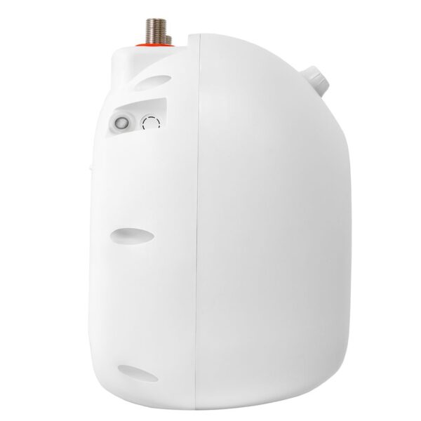 Водонагреватель Haier ES8V-Q2(R)
