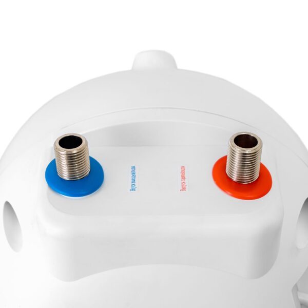 Водонагреватель Haier ES8V-Q2(R)