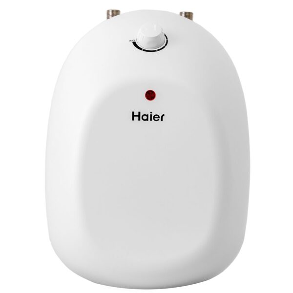 Водонагреватель Haier ES8V-Q2(R)