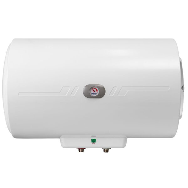 Водонагреватель Haier FCD-JTHA30-III(ET)
