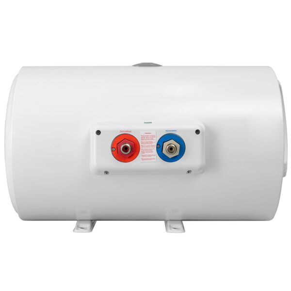 Водонагреватель Haier FCD-JTHA30-III(ET)