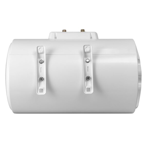 Водонагреватель Haier FCD-JTHA30-III(ET)