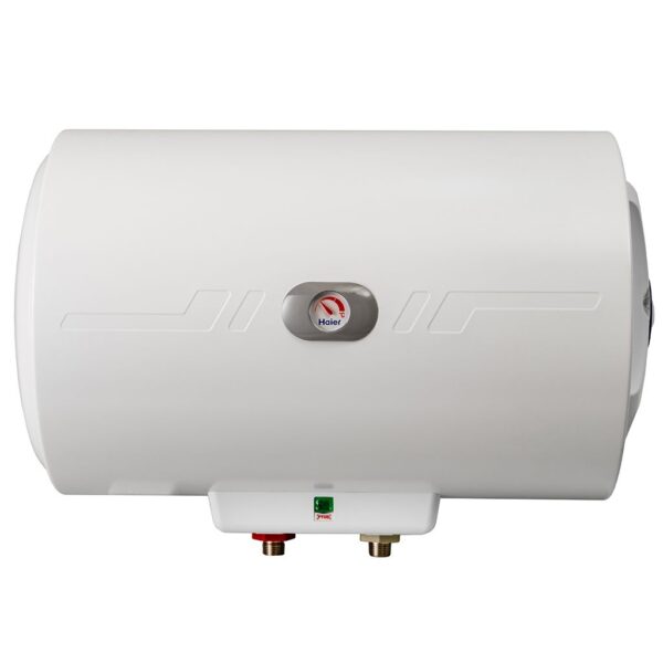 Водонагреватель Haier FCD-JTHA50-III(ET)