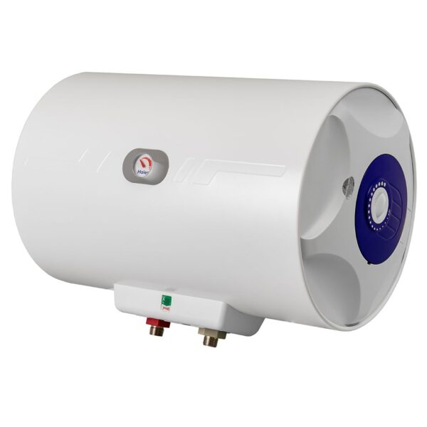 Водонагреватель Haier FCD-JTHA50-III(ET)