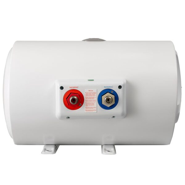 Водонагреватель Haier FCD-JTHA50-III(ET)