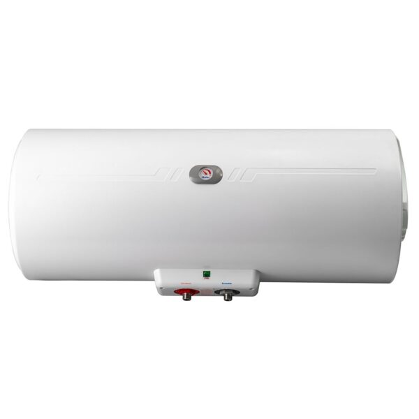 Водонагреватели Haier FCD-JTHA80-III(ET)