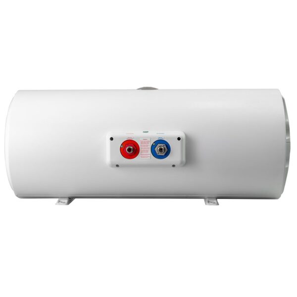 Водонагреватели Haier FCD-JTHA80-III(ET)