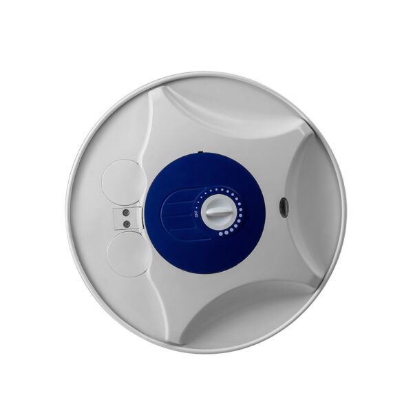 Водонагреватели Haier FCD-JTHA80-III(ET)