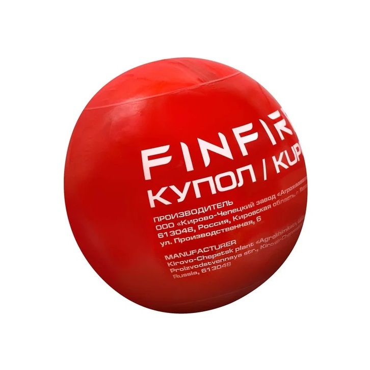 Интернет-магазин shoprs.ru