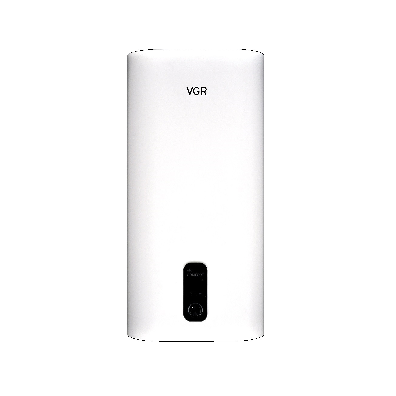 Интернет-магазин shoprs.ru