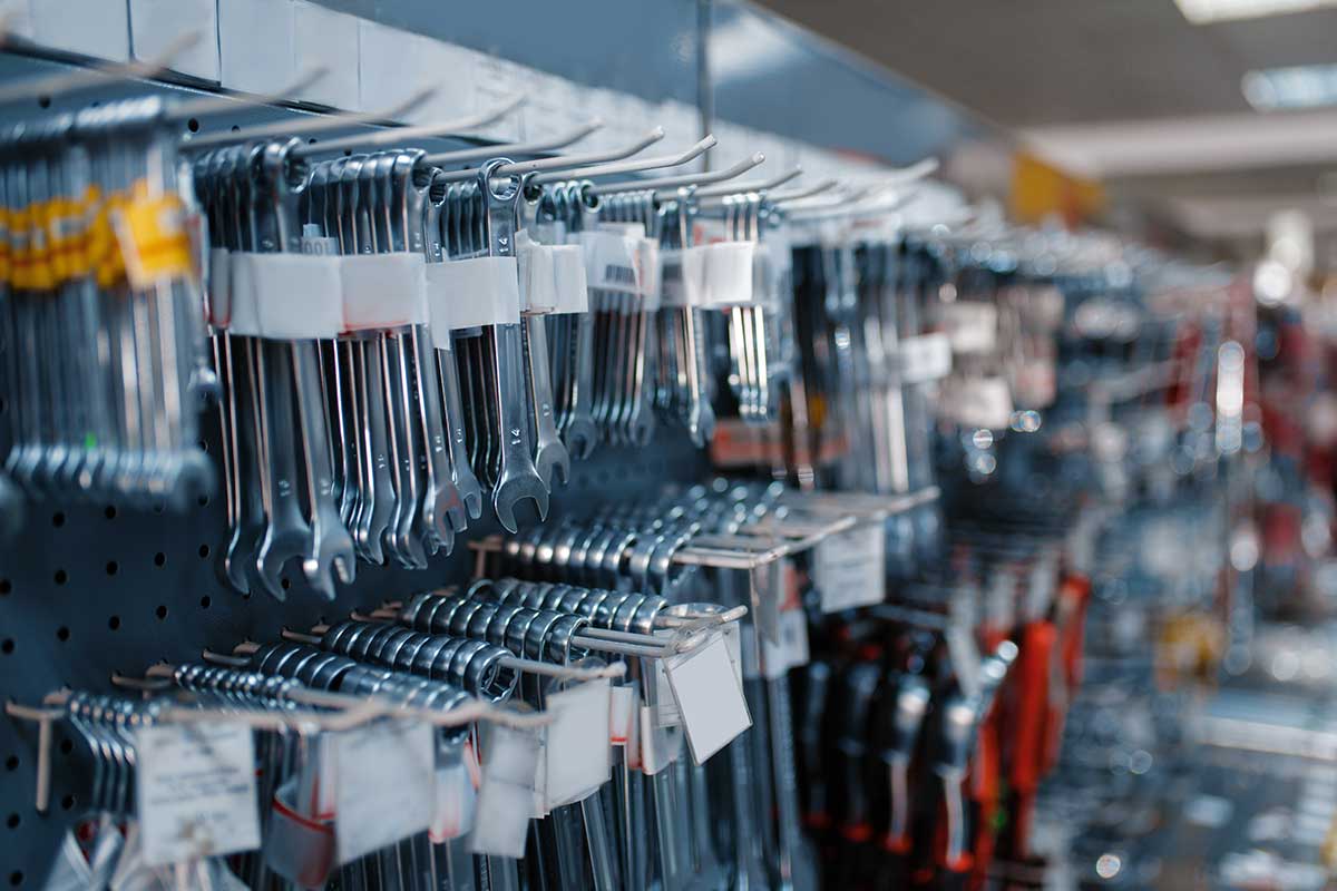 Интернет-магазин shoprs.ru