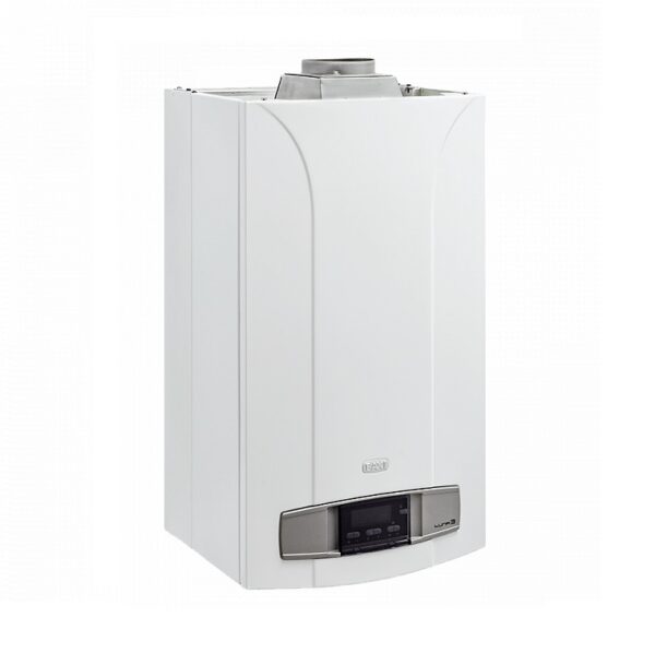 BAXI LUNA-3 240 Fi