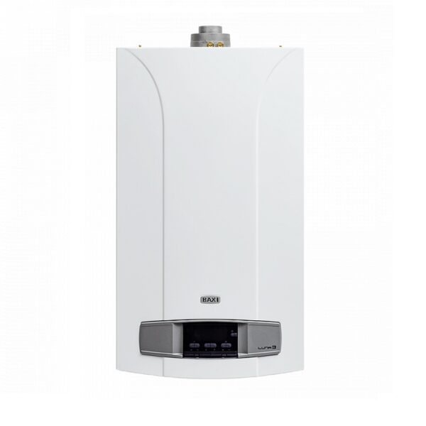 BAXI LUNA-3 240 Fi