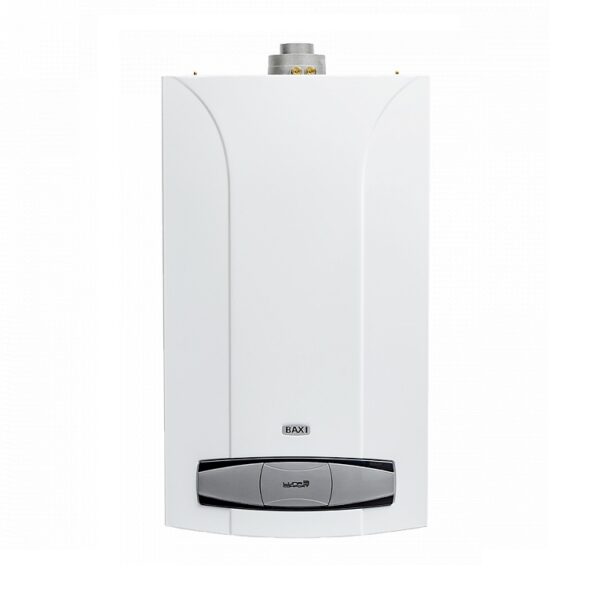 BAXI LUNA-3 1.310 Fi  NEW! (код изд.7869249)