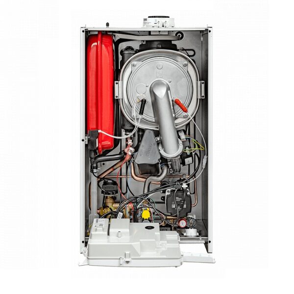 BAXI LUNA Platinum+ 1.18 GA