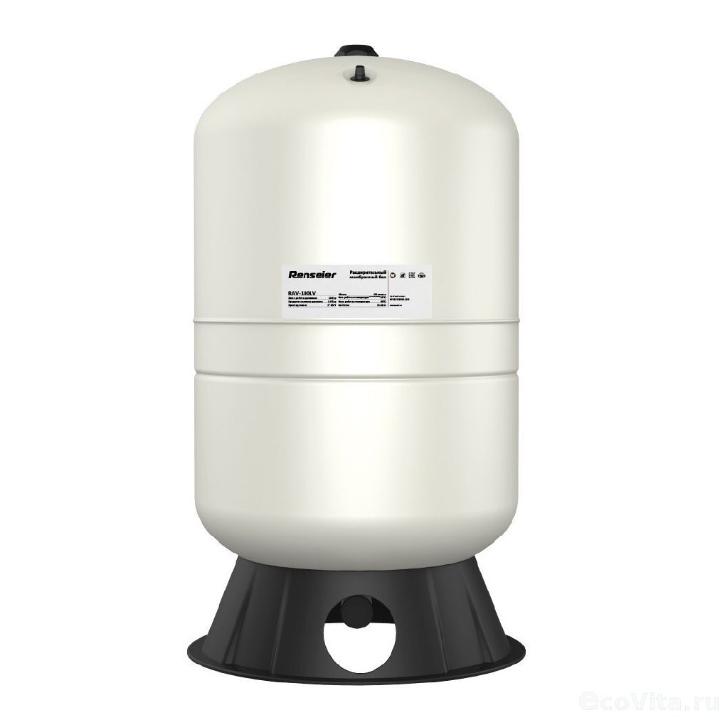 Интернет-магазин shoprs.ru