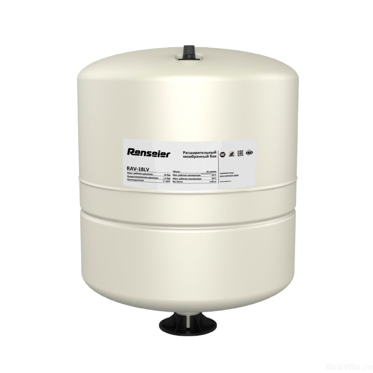 Интернет-магазин shoprs.ru