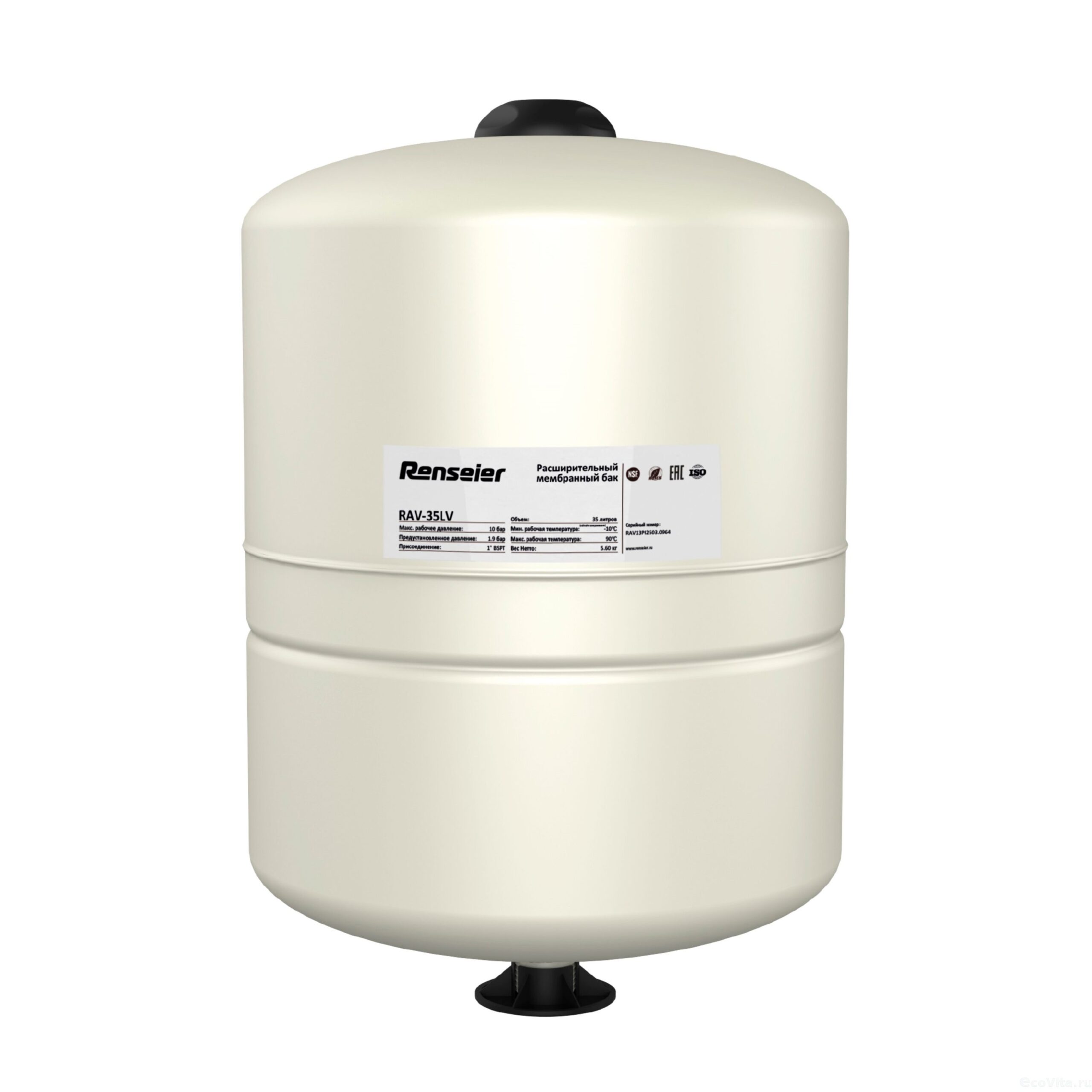 Интернет-магазин shoprs.ru