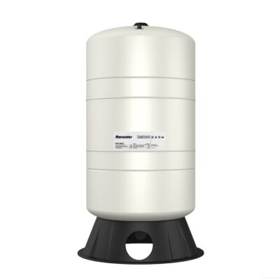 Мембранный бак Renseier RAV-80LV