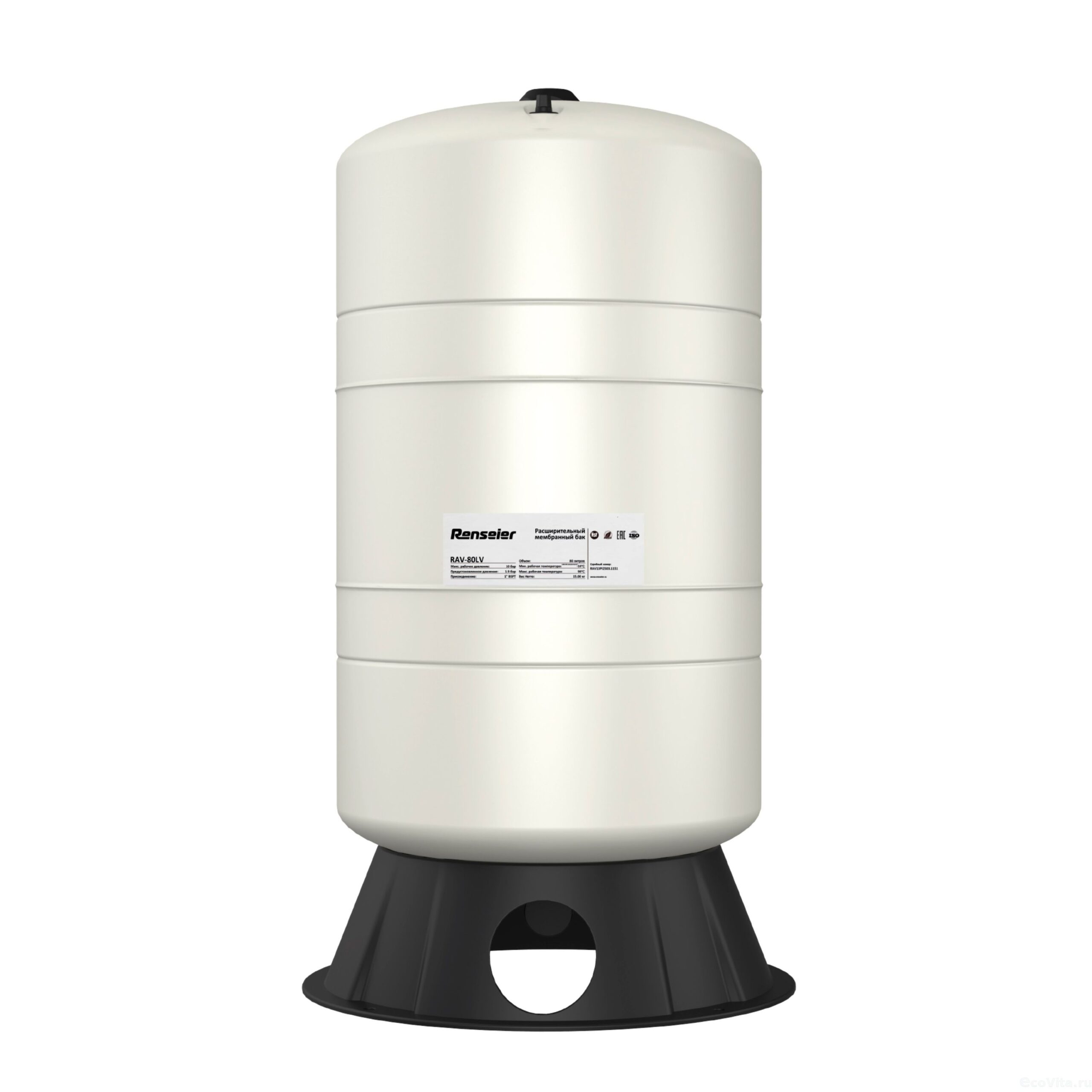 Интернет-магазин shoprs.ru