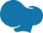 Интернет-магазин shoprs.ru