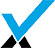 Интернет-магазин shoprs.ru