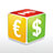 Интернет-магазин shoprs.ru
