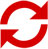 Интернет-магазин shoprs.ru
