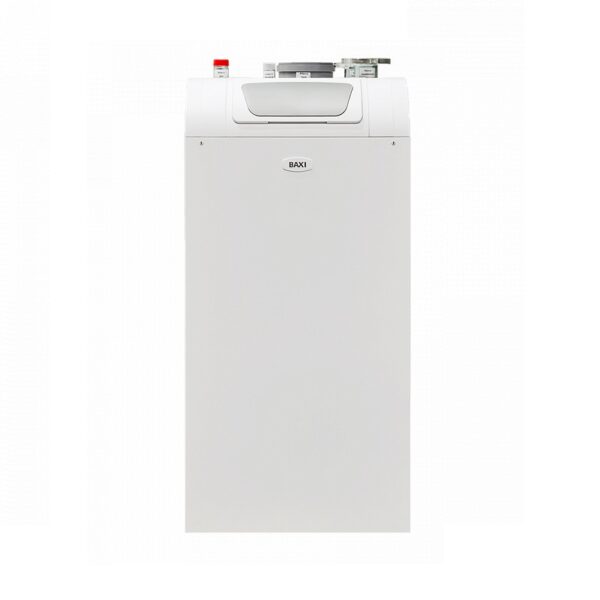 BAXI POWER HT-A 1.320