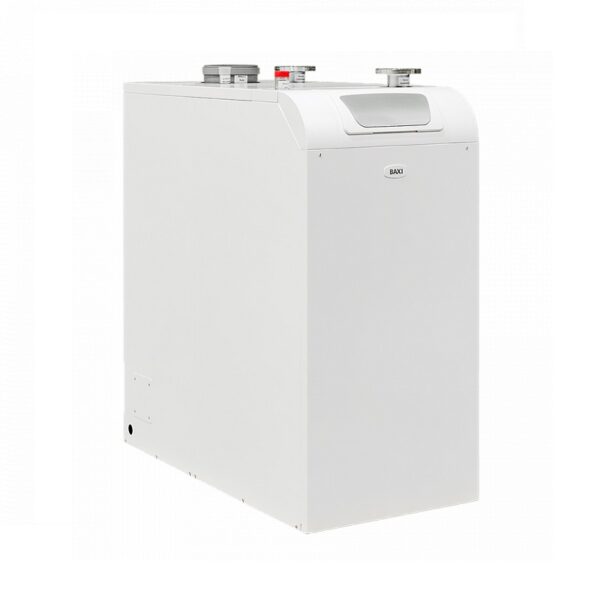 BAXI POWER HT-A 1.320