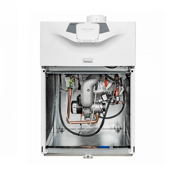 BAXI POWER HT+ 1.130