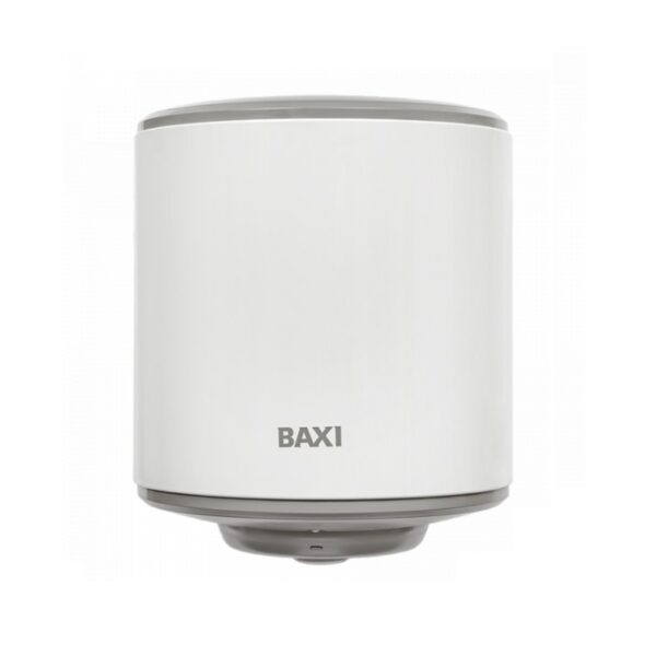 Водонагреватель электрический BAXI R 501, 1,2 кВт