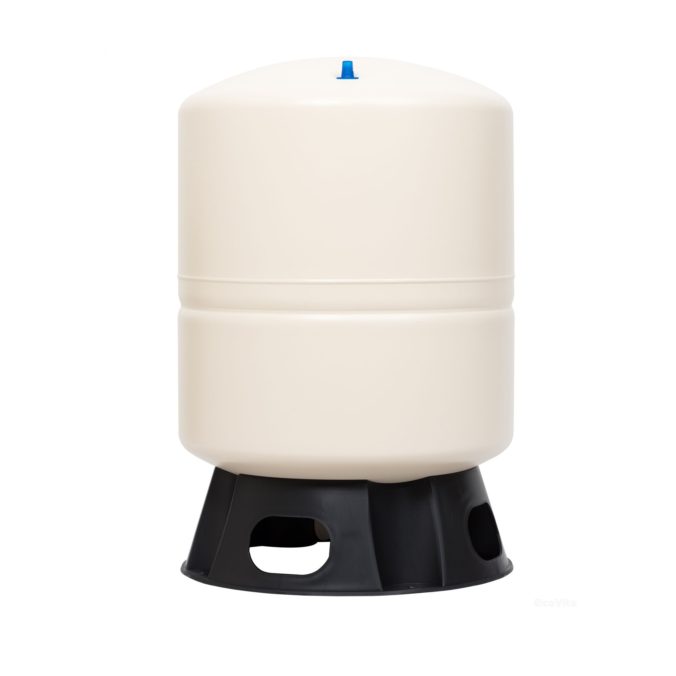 Интернет-магазин shoprs.ru