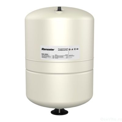 Интернет-магазин shoprs.ru