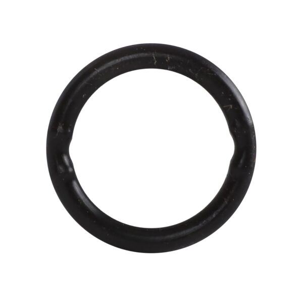 ROMMER Уплотнительное кольцо из EPDM, 15