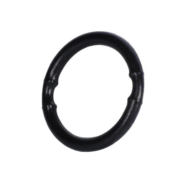 ROMMER Уплотнительное кольцо из EPDM, 18