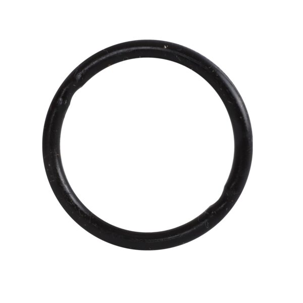 ROMMER Уплотнительное кольцо из EPDM, 28