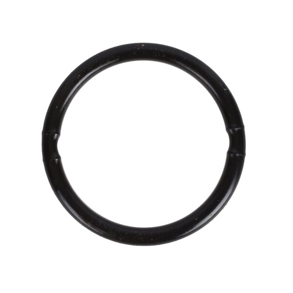 ROMMER Уплотнительное кольцо из EPDM, 35