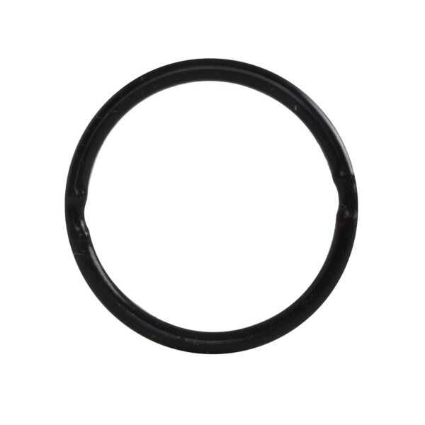 ROMMER Уплотнительное кольцо из EPDM, 42