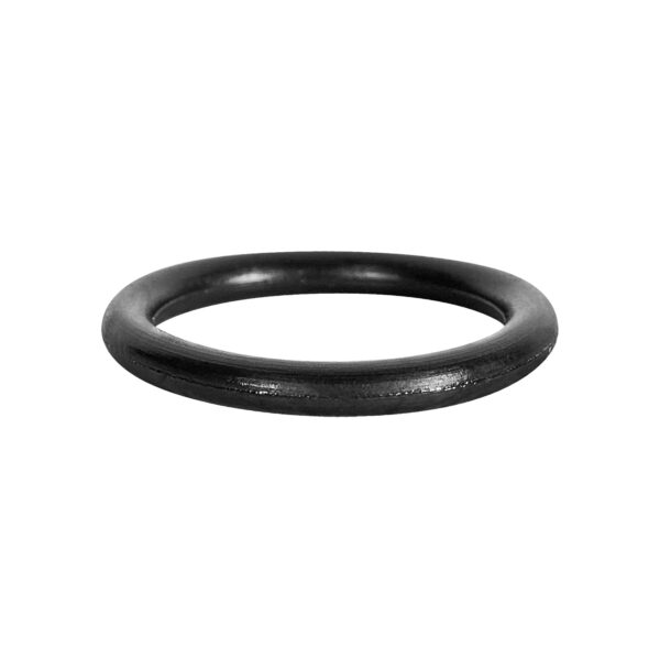 ROMMER Уплотнительное кольцо из EPDM, 18 (без выемок)