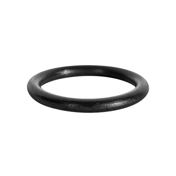 ROMMER Уплотнительное кольцо из EPDM, 22 (без выемок)