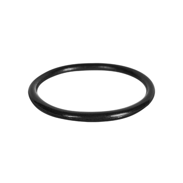 ROMMER Уплотнительное кольцо из EPDM, 35 (без выемок)