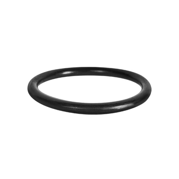 ROMMER Уплотнительное кольцо из EPDM, 42 (без выемок)