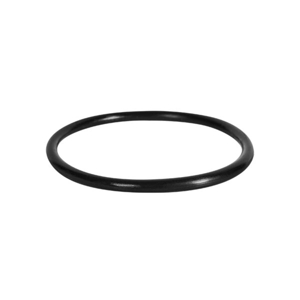 ROMMER Уплотнительное кольцо из EPDM, 54 (без выемок)